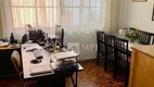 Foto 34 de Sobrado com 3 Quartos à venda, 246m² em Casa Verde, São Paulo