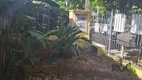 Foto 3 de Casa com 5 Quartos à venda, 100m² em Petrópolis, Porto Alegre