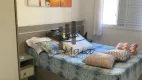 Foto 7 de Apartamento com 2 Quartos à venda, 66m² em Santa Paula, São Caetano do Sul