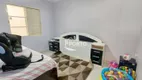 Foto 8 de Casa com 3 Quartos à venda, 120m² em Pompéia, Piracicaba
