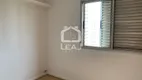 Foto 12 de Apartamento com 4 Quartos para venda ou aluguel, 192m² em Vila Suzana, São Paulo