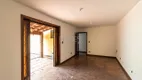 Foto 6 de Casa com 5 Quartos à venda, 320m² em Castelinho, Piracicaba