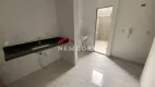 Foto 6 de Apartamento com 1 Quarto à venda, 32m² em Chácara Belenzinho, São Paulo