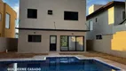 Foto 12 de Casa com 3 Quartos à venda, 226m² em Residencial dos Lagos, Cotia