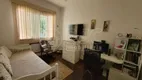 Foto 5 de Apartamento com 2 Quartos à venda, 55m² em Vila Isabel, Rio de Janeiro