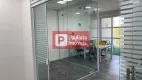 Foto 10 de Sala Comercial para alugar, 80m² em Vila Cordeiro, São Paulo