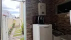 Foto 10 de Casa de Condomínio com 2 Quartos à venda, 150m² em Beira Rio, Biguaçu