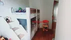 Foto 12 de Apartamento com 2 Quartos à venda, 60m² em Parque dos Servidores, Paulínia
