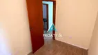 Foto 9 de Cobertura com 2 Quartos à venda, 80m² em Parque Erasmo Assuncao, Santo André