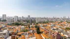 Foto 15 de Cobertura com 3 Quartos à venda, 160m² em Aclimação, São Paulo