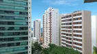 Foto 12 de Apartamento com 4 Quartos à venda, 170m² em Pituba, Salvador