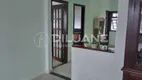 Foto 14 de Casa com 3 Quartos à venda, 350m² em Itaipu, Niterói