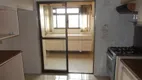 Foto 15 de Apartamento com 3 Quartos à venda, 129m² em Vila Santo Estéfano, São Paulo