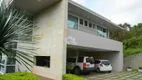 Foto 56 de Casa com 3 Quartos à venda, 400m² em Jardim Janaína, Biguaçu