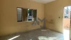 Foto 16 de Sobrado com 2 Quartos à venda, 90m² em Penha, São Paulo