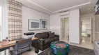 Foto 10 de Casa de Condomínio com 3 Quartos à venda, 640m² em Sans Souci, Eldorado do Sul