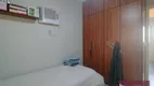 Foto 27 de Casa de Condomínio com 3 Quartos à venda, 130m² em Condomínio Las Palmas, São José do Rio Preto