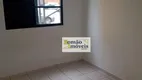 Foto 10 de Apartamento com 2 Quartos à venda, 47m² em Terra Preta, Mairiporã