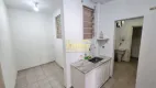 Foto 16 de Apartamento com 1 Quarto à venda, 65m² em Santa Cecília, São Paulo