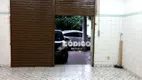 Foto 5 de Ponto Comercial para alugar, 68m² em Jardim Maia, Guarulhos