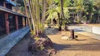 Foto 3 de Casa com 4 Quartos à venda, 335m² em Albuquerque, Teresópolis