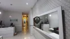 Foto 24 de Apartamento com 3 Quartos à venda, 96m² em Campo Grande, Rio de Janeiro