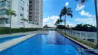 Foto 49 de Apartamento com 3 Quartos à venda, 117m² em Barra Funda, São Paulo