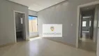 Foto 15 de Casa de Condomínio com 3 Quartos à venda, 170m² em Loteamento Extensao do Serramar, Rio das Ostras