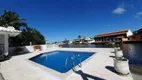 Foto 61 de Casa com 3 Quartos à venda, 575m² em Ogiva, Cabo Frio