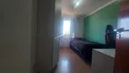 Foto 34 de Sobrado com 3 Quartos à venda, 183m² em Bairro Alto, Curitiba