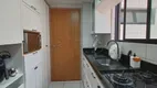 Foto 16 de Apartamento com 3 Quartos à venda, 85m² em Rosarinho, Recife