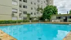 Foto 32 de Apartamento com 3 Quartos à venda, 80m² em Tristeza, Porto Alegre