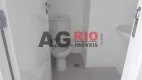 Foto 6 de Sala Comercial para alugar, 22m² em Freguesia- Jacarepaguá, Rio de Janeiro