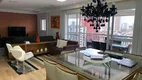 Foto 18 de Apartamento com 3 Quartos à venda, 120m² em Bosque da Saúde, São Paulo
