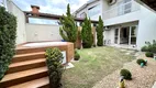 Foto 70 de Casa de Condomínio com 4 Quartos à venda, 265m² em Colina de Laranjeiras, Serra