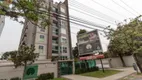 Foto 29 de Apartamento com 3 Quartos à venda, 97m² em Alto da Rua XV, Curitiba