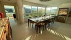 Foto 7 de Casa de Condomínio com 4 Quartos para venda ou aluguel, 830m² em Vila  Alpina, Nova Lima