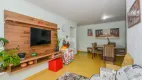 Foto 4 de Apartamento com 3 Quartos à venda, 68m² em Tingui, Curitiba