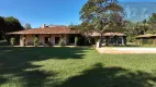 Foto 10 de Fazenda/Sítio com 6 Quartos à venda, 600m² em Area Rural de Boituva, Boituva