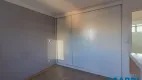 Foto 17 de Apartamento com 3 Quartos à venda, 97m² em Vila Clementino, São Paulo