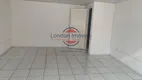 Foto 18 de Ponto Comercial para venda ou aluguel, 1650m² em Boa Vista, Londrina