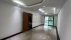 Foto 32 de Apartamento com 3 Quartos à venda, 130m² em Recreio Dos Bandeirantes, Rio de Janeiro