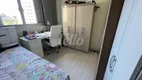 Foto 12 de Apartamento com 2 Quartos à venda, 56m² em Móoca, São Paulo