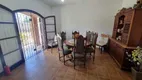 Foto 8 de Casa com 3 Quartos à venda, 170m² em ARPOADOR, Peruíbe