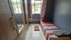 Foto 16 de Apartamento com 2 Quartos à venda, 45m² em Forquilhinhas, São José