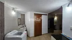 Foto 24 de Casa com 2 Quartos à venda, 143m² em Vila Belmiro, Santos