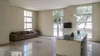 Foto 73 de Apartamento com 3 Quartos à venda, 114m² em Vila Campesina, Osasco