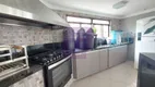 Foto 29 de Apartamento com 4 Quartos para venda ou aluguel, 210m² em Vila Luis Antonio, Guarujá