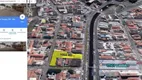 Foto 4 de Lote/Terreno para venda ou aluguel, 1011m² em Vianelo, Jundiaí