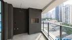 Foto 12 de Apartamento com 3 Quartos à venda, 153m² em Vila Olímpia, São Paulo